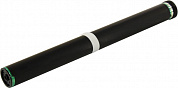 DC-Select <16036/14067> Барабан для Samsung ML-2950/2955/3310/3710/SL-M3320/SCX-4833/4727/5737