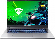 Machenike L17 Pulsar <JJ00G600ERU> i5 12450H/16/512SSD/RTX4050/WiFi/BT/noOS/17.3"