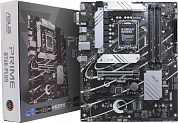 ASUS PRIME B760-PLUS (RTL) LGA1700 <B760> 2xPCI-E Dsub+HDMI+DP 2.5GbLAN SATA ATX 4DDR5