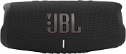Колонка JBL Charge 5 <Black> (Bluetooth5.1, Li-Ion) <JBLCHARGE5BLK>