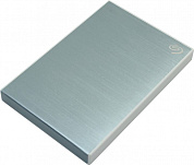 Seagate One Touch <STKY1000402> 1Tb USB3.0 (RTL)