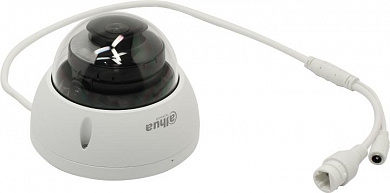 Dahua <DH-IPC-HDBW2449EP-S-IL-0280B>