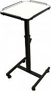 Lumien Vitel <LTV-103> Проекционный столик, мобильный (до 20 кг)