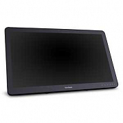 23.6" ЖК монитор Viewsonic TD2430 (Multi-Touch LCD, 1920x1080, D-Sub, HDMI, DP, USB2.0 Hub)