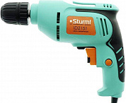 STURM ID2151 Сетевая дрель