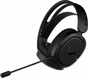 ASUS TUF GAMING H1 WL