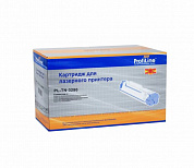 ProfiLineКартридж PL-TN-3280 для Brother HL-5240/5250DN/5250DNT/5270/5280DW/5340D/5370DW/3250/5380DN/MFC8460 8000 к