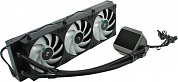 Deepcool <R-LX750-BKADSNC-G-1> MYSTIQUE 360 ARGB вод.охл(4пин,115x/1200/1700/AM4/AM5,38.71дБ,600-2400об/мин)