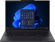 Lenovo ThinkPad T14 Gen 6 <21QG002JUS>