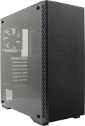Miditower Deepcool MATREXX 50 <DP-ATX-MATREXX50> Black E-ATX  без БП