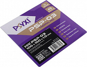 PSYXI PSP03 <PSP0310010010> Термоинтерфейс (100x100x1мм, 11 Вт/мК)