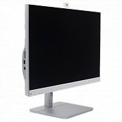 (Z1028607) : (ТХП) Celeron G6900/ 8 Гб/ 512 Гб NVMe SSD/ 1 Тб SATA/ Win11 Pro/
