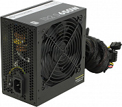 Блок питания Thermaltake <TRS-0650P-2> TR2 S 650W (24+2x4+2х6/8пин)