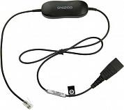 Jabra <88001-99>