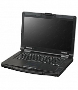 Panasonic FZ-55B400ET9  i5-8365U/14"/8GB/256GB/Windows10