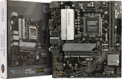 ASUS PRIME B650M-K (RTL) AM5 <B650> PCI-E Dsub+HDMI 2.5GbLAN SATA MicroATX 2DDR5