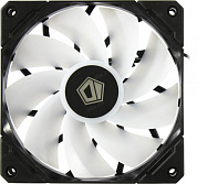 ID-Cooling <TF-12025-PRO-ARGB REVERSE> (4пин, 120x120x25мм, 15.2-32.5дБ, 700-1800об/мин)