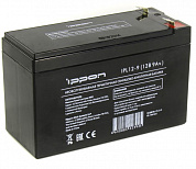 Аккумулятор Ippon IPL12-9 (12V, 9Ah) для UPS
