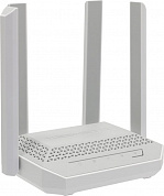 Keenetic Hopper <KN-3811-01> Интернет-центр