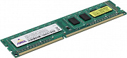 Neo Forza <NMUD340D81-1600DA10> DDR3 DIMM 4Gb <PC3-12800> CL11