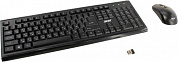 Acer OKR120 <ZL.KBDEE.007> (Кл-ра, М/Мед, FM, USB+Мышь 4кн, Roll, FM,USB)