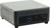 MSI Cubi 5 12M-067BRU <9S6-B0A811-067> i5 1235U/WiFi/BT/noOS