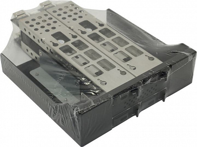 Procase <N2-104-M2-BK>