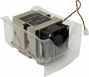 ALSEYE <AS2UN-R83>