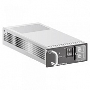 Huawei <ES0W2PSD0150>