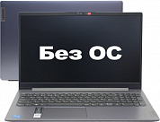 Lenovo IdeaPad Slim 3 15IRU8 <82X7004BPS> i3 1305U/8/256SSD/WiFi/BT/noOS/15.6"