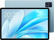 Планшет TECLAST M50HD 10.1 ,  8ГБ, 128GB, 3G,  LTE,  Android 13 голубой