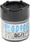 GD GD900 <073613> Термопаста, 30 г