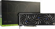 12Gb <PCI-E> GDDR6X ASUS PROART-RTX4070-O12G (RTL) HDMI+3xDP <GeForce RTX4070>
