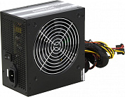 Блок питания Chieftec Smart <GPS-400A8> 400W ATX (24+4+6/8пин)