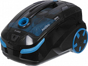 Thomas DryBOX Amfibia <788596> Пылесос