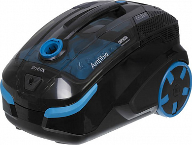 Thomas DryBOX Amfibia <788596> Пылесос