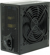 Блок питания Thermaltake <PS-TRS-0750NNSAWE-2> TR2 S 750W (24+4x4+2x6/8пин)