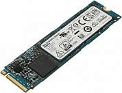SSD 256 Gb M.2 2280 M KIOXIA <KXG60ZNV256G> 3D TLC