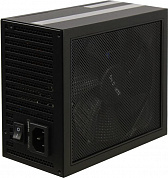 be quiet! DARK POWER 13 <P13-1000W> 1000W ATX (24+8+2x4+16+4x6/8пин) Cable Management <BN335>