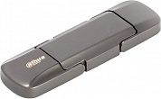 Dahua <DHI-USB-S809-32-128GB> USB3.2 Flash Drive 128Gb