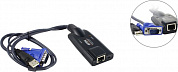 ATEN <KA7570> USB KVM Adapter Cable