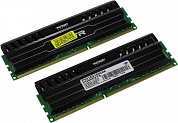 Patriot Viper <PV316G160C9K> DDR3 DIMM 16Gb KIT 2*8Gb <PC3-12800>