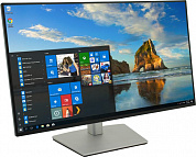 23.8" ЖК монитор DELL UltraSharp U2422HE <504994> с поворотом экрана (LCD,1920x1080, HDMI, DP, USB3.2 Hub)