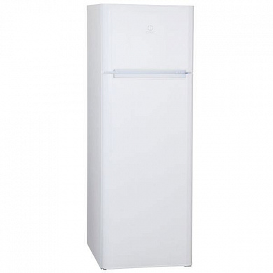 Indesit <TIA 16> Холодильник