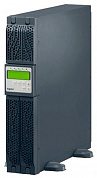 ИБП Daker DK Plus 1 кВА [310170] Legrand