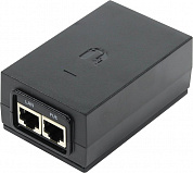 UBIQUITI PoE Adapter (48V, 0.5A)