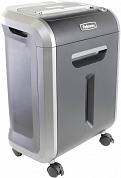 Shredder Fellowes PowerShred 79Ci <CRC46790> (3.9х38мм, 14 листов)