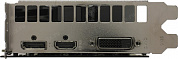 6Gb <PCI-E> GDDR6 KFA2 <60SRL7DSY91K> (RTL) DVI+HDMI+DP<GeForce GTX1660 SUPER>