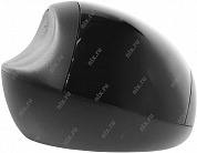 Microsoft Wireless Sculpt Ergonomic Mouse (RTL) USB 5btn+Roll <L6V-00005>