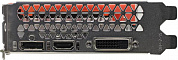 4Gb <PCI-E> GDDR6 Colorful <GTX1650 NB 4GD6-V> (RTL) DVI+HDMI+DP <GeForce GTX1650>